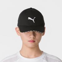 PUMA 通用款鸭舌帽