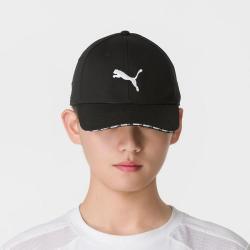 PUMA 通用款鸭舌帽