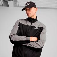 PUMA 男女同款户外运动鸭舌帽