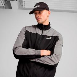 PUMA 男女同款户外运动鸭舌帽