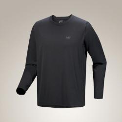 ARC'TERYX CORMAC CREW 男款运动T恤