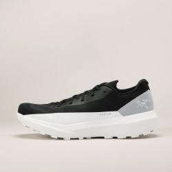 ARC'TERYX NORVAN LD4 男款跑鞋