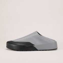 ARC'TERYX KRAGG网布2.0提耳轻薄训练鞋百搭软底徒步鞋男款