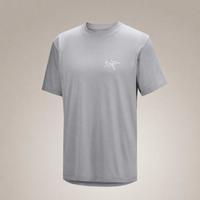 ARC'TERYX KRAGG SL 男款运动T恤