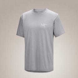 ARC'TERYX KRAGG SL 男款运动T恤