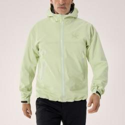 ARC'TERYX BETA JACKET 男款运动夹克
