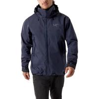 ARC'TERYX BETAAR JACKET刺绣Logo防风连帽透气男款