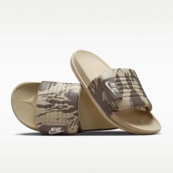 NIKE OFFCOURT ADJUST 男子拖鞋 HF1438-200
