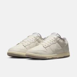 NIKE 2026年男子NIKE DUNK LOW RETRO运动休闲鞋 HF5441-010
