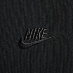 NIKE 2026年男子AS M NSW TEE LSE PREM ESS SUST短袖T恤 IH1122-010