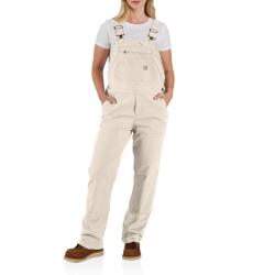 carhartt Plus Rugged Flex 女士连衣裙 106001