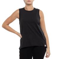 carhartt 女士吊带背心 106176