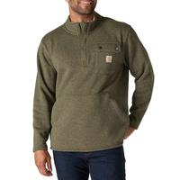 carhartt 男士卫衣 106378