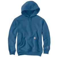 carhartt - Men's Rain Defender Loose Fit Heavyweight Sweatshirt