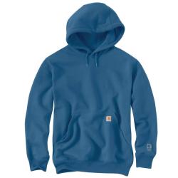 carhartt - Men's Rain Defender Loose Fit Heavyweight Sweatshirt
