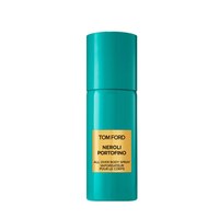 TOM FORD 汤姆福特橙花香体喷雾150ml