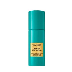 TOM FORD 汤姆福特橙花香体喷雾150ml