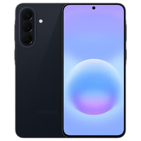 三星 Galaxy A57 6.9mm纤薄机身 远海蓝 12GB+256GB 5G手机