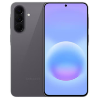 三星 Galaxy A57 5000万像素光学防抖 雾岩灰 12GB+256GB 5G手机