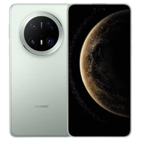 华为 Mate 70 Pro 鸿蒙NEXT先锋版 12GB+512GB 云杉绿 手机