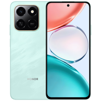 荣耀 畅玩80Pro 7000mAh长续航 天海青 6GB+256GB 5G手机