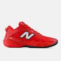 new balance 女士凉鞋 HESI LOW V2