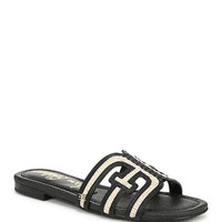 Sam Edelman Bay系列 女士多带式凉拖