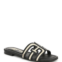 Sam Edelman Bay系列 女士多带式凉拖