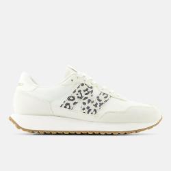 new balance 女款 New Balance|237