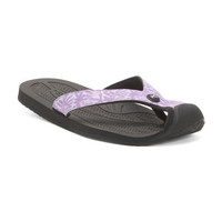 KEEN Barbados 女士凉鞋