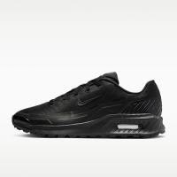 NIKE AIR MAX BIA IO9416-002 运动休闲鞋 44码