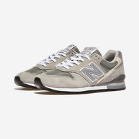 new balance 新百伦 CM996GR2  休闲鞋 运动鞋  CM996GR2 GR2