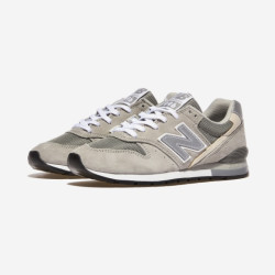 new balance 新百伦 CM996GR2  休闲鞋 运动鞋  CM996GR2 GR2