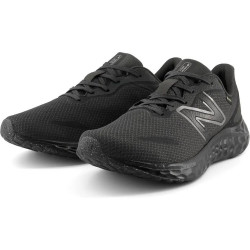 new balance 新百伦 Fresh Foam Arishi v4 GTX 男款运动鞋