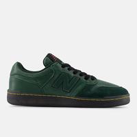 new balance NB Numeric 480