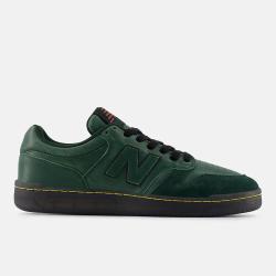 new balance NB Numeric 480