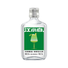 江小白 40度清香型纯粮白酒 50mL*1瓶