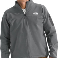 北面 Tek Approach Jacket - Men's