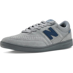 new balance Men's New Balance Numeric Brandon Westgate 508