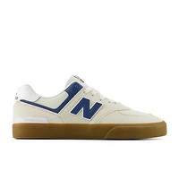 new balance 574 男款跑鞋