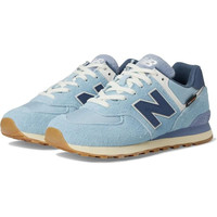 new balance 新百伦 U574v1 通用款休闲运动鞋