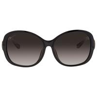 Salvatore Ferragamo 女士渐变太阳镜 SF744SLA00159