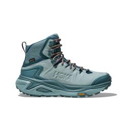 HOKA ONE ONE KAHA 3 GTX 女款登山鞋