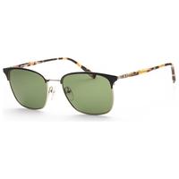Salvatore Ferragamo Ferragamo Men's Sunglasses SF180S-017
