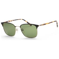 Salvatore Ferragamo Ferragamo Men's Sunglasses SF180S-017