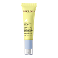 Evereden 安唯伊儿童纯物理防晒乳 SPF50+ 30g