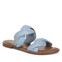 Sam Edelman Hellen 女式拖鞋