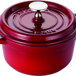 staub 珐宝 商品描述 日用百货