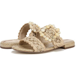Sam Edelman 女士凉鞋 Elisa