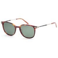 Salvatore Ferragamo Ferragamo Fashion Men's Sunglasses SF1015S-214-52